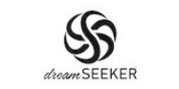 Dream Seeker
