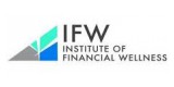 The Ifw
