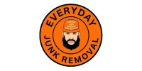 Everyday Junk Removal