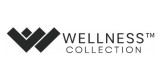 Wellness Collections