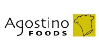 Agostino Foods