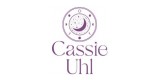 Shop Cassie Uhl