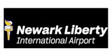 Parking Newark Airport