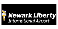 Parking Newark Airport