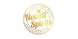 Nobull Spirits