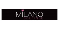 Milano Boutique