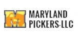 Maryland Pickers