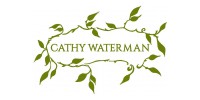 Cathy Waterman
