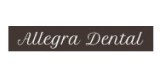Allegra Dental