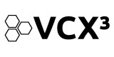 Vcx3