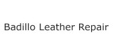 Badillo Leather Repair