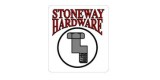 Stoneway Hardware