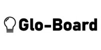 Glo Board