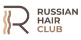 Russian Hair Club