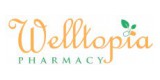 Welltopia Pharmacy