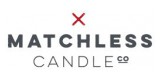 Matchless Candleco