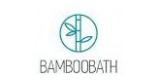 Bamboo Bathe