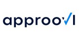 Approovl