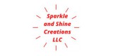 Sparkle And Shine Creations
