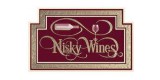 Nisky Wines