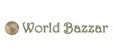 World Bazzar