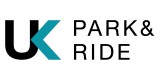 Uk Park And Ride