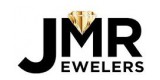 J M R Jewelers