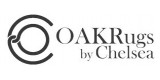 Oak Rugs By Chelsea
