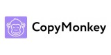 Copy Monkey