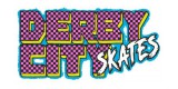 Derby City Skates