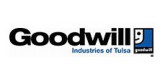 Goodwill Industries Of Tulsa