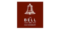The Bell At Old Sodbury