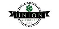 Union Alehouse