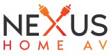 Nexus Home Av