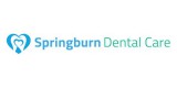 Springburn Dental Care
