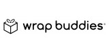 Wrap Buddies