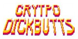 Crypto Dickbutts