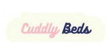 Cuddly Beds