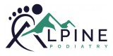 Alpine Podiatry