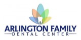 Arlington Family Dental Center