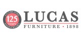 Lucas Furniture