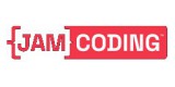 Jam Coding