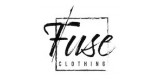 Fuse Clothing