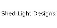 Shed Light Designs