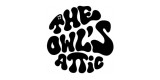 The Owls Attic
