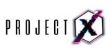 Projectx Financial