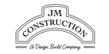 Jm Construction