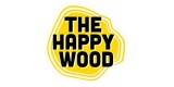 The Happy Wood
