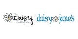 Daisy Trading