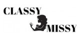 Classy Missy